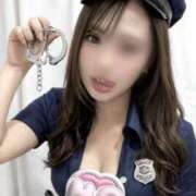 ヒメ日記 2026/03/06 19:29 投稿 リオ よくばりトロリッ痴-フェチなM性感ヘルス-神戸店