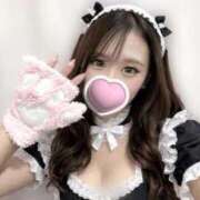 ヒメ日記 2026/03/10 23:09 投稿 リオ よくばりトロリッ痴-フェチなM性感ヘルス-神戸店