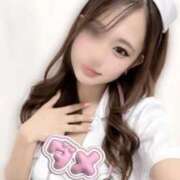 ヒメ日記 2026/03/14 18:49 投稿 リオ よくばりトロリッ痴-フェチなM性感ヘルス-神戸店