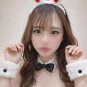 ヒメ日記 2026/03/15 16:49 投稿 リオ よくばりトロリッ痴-フェチなM性感ヘルス-神戸店