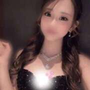 ヒメ日記 2026/03/31 14:43 投稿 リオ よくばりトロリッ痴-フェチなM性感ヘルス-神戸店