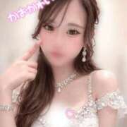 ヒメ日記 2026/04/01 19:29 投稿 リオ よくばりトロリッ痴-フェチなM性感ヘルス-神戸店