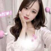 ヒメ日記 2026/04/02 14:09 投稿 リオ よくばりトロリッ痴-フェチなM性感ヘルス-神戸店