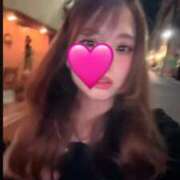 ヒメ日記 2026/04/03 16:31 投稿 リオ よくばりトロリッ痴-フェチなM性感ヘルス-神戸店