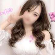 ヒメ日記 2026/04/04 13:09 投稿 リオ よくばりトロリッ痴-フェチなM性感ヘルス-神戸店