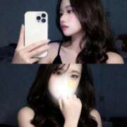 ヒメ日記 2026/04/05 15:29 投稿 リオ よくばりトロリッ痴-フェチなM性感ヘルス-神戸店