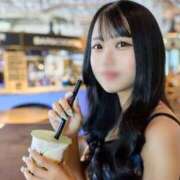 リオ １ヶ月ぶりの日記でごめん🥺 よくばりトロリッ痴-フェチなM性感ヘルス-神戸店