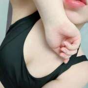 ヒメ日記 2025/11/12 22:29 投稿 あい よくばりトロリッ痴-フェチなM性感ヘルス-神戸店