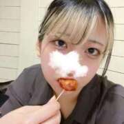 ヒメ日記 2025/11/16 14:59 投稿 あい よくばりトロリッ痴-フェチなM性感ヘルス-神戸店