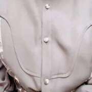 ヒメ日記 2025/11/22 14:49 投稿 あい よくばりトロリッ痴-フェチなM性感ヘルス-神戸店