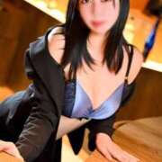 ヒメ日記 2025/12/13 21:19 投稿 あい よくばりトロリッ痴-フェチなM性感ヘルス-神戸店