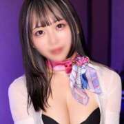 あい 早く会いたい💕 よくばりトロリッ痴-フェチなM性感ヘルス-神戸店