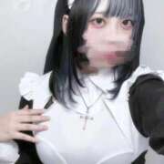 ヒメ日記 2026/05/05 15:19 投稿 あい よくばりトロリッ痴-フェチなM性感ヘルス-神戸店
