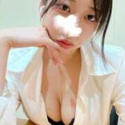 ヒメ日記 2026/05/11 19:29 投稿 あい よくばりトロリッ痴-フェチなM性感ヘルス-神戸店