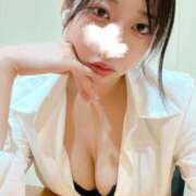 ヒメ日記 2026/07/06 15:09 投稿 あい よくばりトロリッ痴-フェチなM性感ヘルス-神戸店