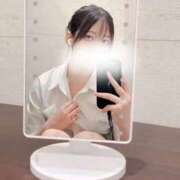 ヒメ日記 2026/07/11 21:29 投稿 あい よくばりトロリッ痴-フェチなM性感ヘルス-神戸店