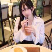 ヒメ日記 2026/07/20 20:49 投稿 あい よくばりトロリッ痴-フェチなM性感ヘルス-神戸店
