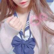 ヒメ日記 2025/12/21 22:39 投稿 ルキア よくばりトロリッ痴-フェチなM性感ヘルス-神戸店