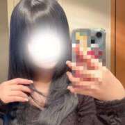 ヒメ日記 2026/01/09 12:49 投稿 ルキア よくばりトロリッ痴-フェチなM性感ヘルス-神戸店