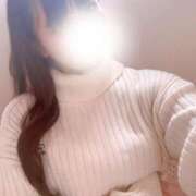 ヒメ日記 2026/01/24 17:03 投稿 ルキア よくばりトロリッ痴-フェチなM性感ヘルス-神戸店