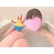 ヒメ日記 2026/02/26 23:29 投稿 ルキア よくばりトロリッ痴-フェチなM性感ヘルス-神戸店