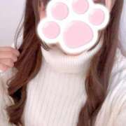 ヒメ日記 2026/03/04 18:39 投稿 ルキア よくばりトロリッ痴-フェチなM性感ヘルス-神戸店