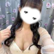 ヒメ日記 2025/11/06 23:37 投稿 ゆうり☆REGULAR Club ACE ～クラブエース～ 山口店