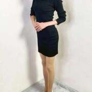 ヒメ日記 2025/11/05 18:24 投稿 伊代(いよ) PLUS難波店