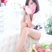 伊代(いよ) 爽やかな朝 PLUS難波店