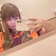 ヒメ日記 2025/11/05 20:46 投稿 のあ 恋色 (コイイロ)