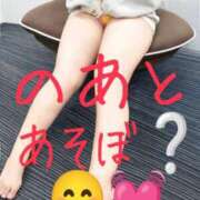 ヒメ日記 2025/11/05 22:51 投稿 のあ 恋色 (コイイロ)