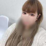 ヒメ日記 2025/11/06 00:15 投稿 のあ 恋色 (コイイロ)