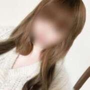 ヒメ日記 2025/11/06 01:00 投稿 のあ 恋色 (コイイロ)