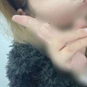 ヒメ日記 2025/11/06 01:59 投稿 のあ 恋色 (コイイロ)