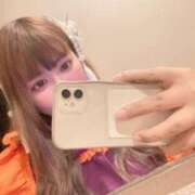 ヒメ日記 2025/11/06 20:31 投稿 のあ 恋色 (コイイロ)