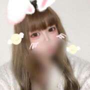 ヒメ日記 2025/11/08 19:50 投稿 のあ 恋色 (コイイロ)