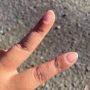 ヒメ日記 2025/11/11 08:47 投稿 のあ 恋色 (コイイロ)