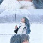 のあ 良いお年を！のあ 恋色 (コイイロ)