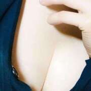 ヒメ日記 2025/11/12 22:17 投稿 和美 恋色 (コイイロ)