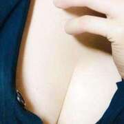 ヒメ日記 2025/12/30 21:15 投稿 和美 恋色 (コイイロ)