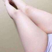 ヒメ日記 2026/01/08 17:10 投稿 和美 恋色 (コイイロ)