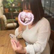 ヒメ日記 2025/11/06 22:45 投稿 ゆあ 恋色 (コイイロ)