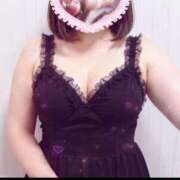 ヒメ日記 2025/11/07 19:34 投稿 ゆあ 恋色 (コイイロ)