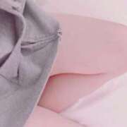 ヒメ日記 2025/11/17 19:26 投稿 ゆあ 恋色 (コイイロ)