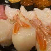 ヒメ日記 2025/11/17 23:22 投稿 ゆあ 恋色 (コイイロ)