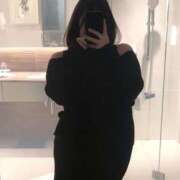 ヒメ日記 2025/11/18 21:00 投稿 ゆあ 恋色 (コイイロ)