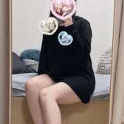 ヒメ日記 2025/11/20 19:40 投稿 ゆあ 恋色 (コイイロ)