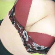 ヒメ日記 2025/12/06 15:01 投稿 真奈美 恋色 (コイイロ)