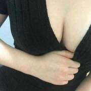 ヒメ日記 2025/12/25 16:16 投稿 真奈美 恋色 (コイイロ)