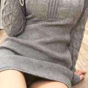 真奈美 急遽 恋色 (コイイロ)